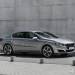 peugeot-508-restyling-2014-31