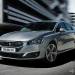 peugeot-508-restyling-2014-32