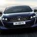 peugeot_508_first_edition