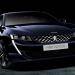 peugeot_508_first_edition_3
