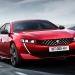 peugeot_508_gt_first_edition_5