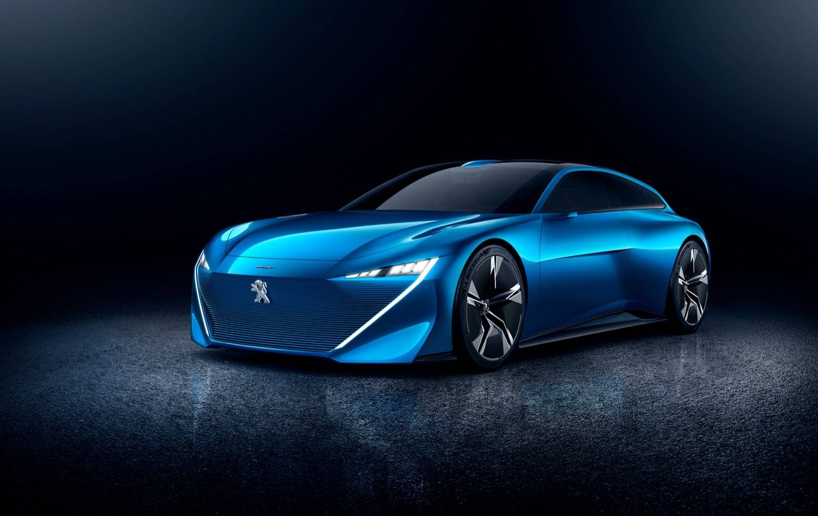 Peugeot-Instinct-Concept-01