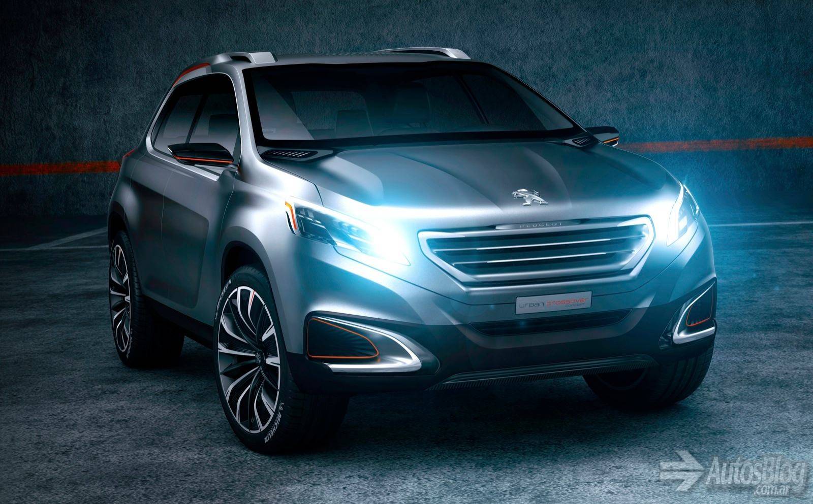 peugeot_urban_crossover_concept_2008-01