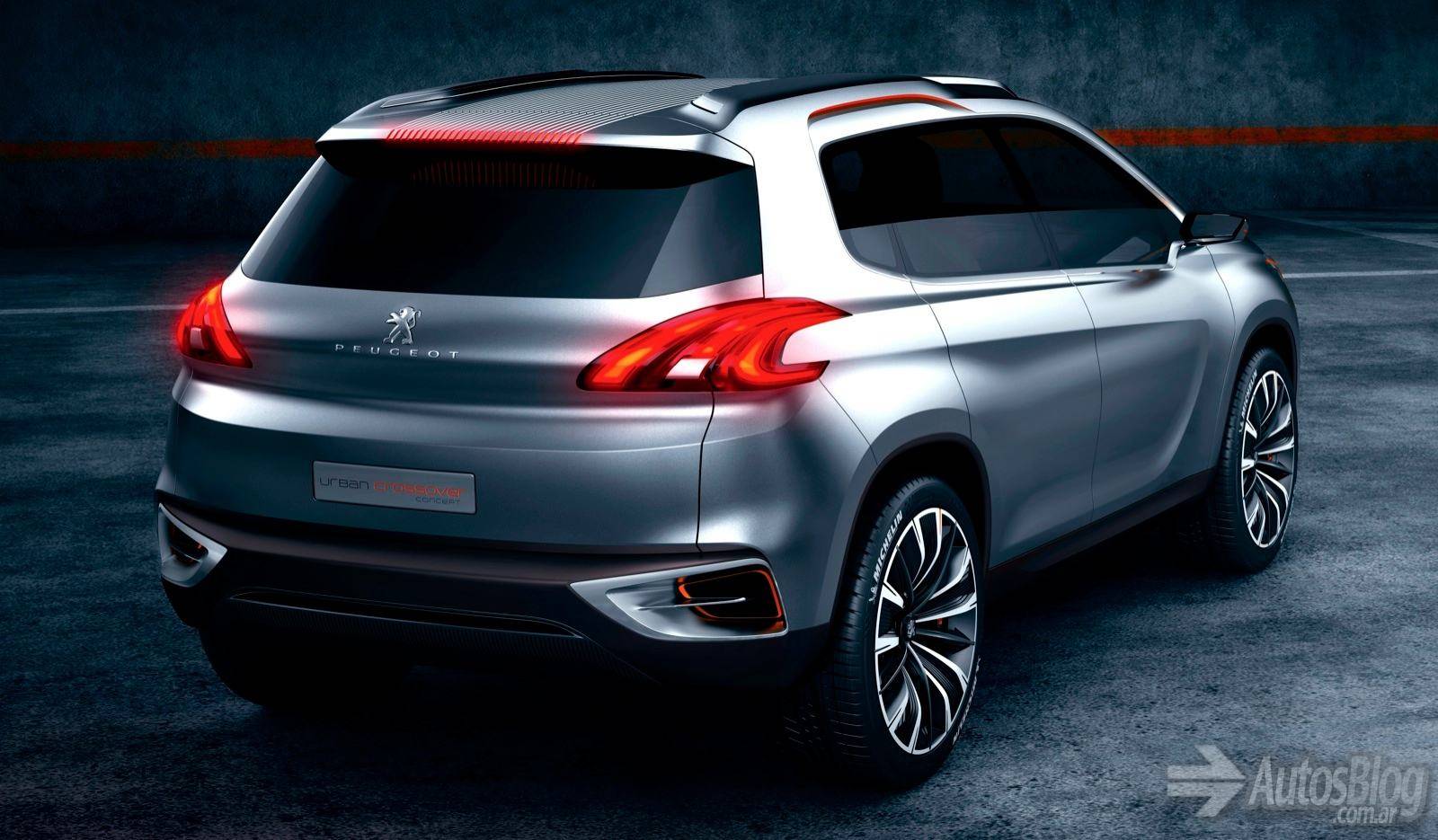 peugeot_urban_crossover_concept_2008-03