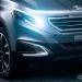 peugeot_urban_crossover_concept_2008-05