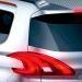 peugeot_urban_crossover_concept_2008-14