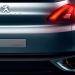 peugeot_urban_crossover_concept_2008-16