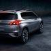 peugeot_urban_crossover_concept_2008-17
