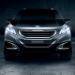 peugeot_urban_crossover_concept_2008-18
