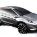 peugeot_urban_crossover_concept_2008-22