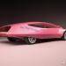 pink-panther-car-1969-02