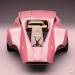 pink-panther-car-1969-03