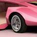 pink-panther-car-1969-06
