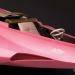 pink-panther-car-1969-07