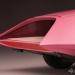 pink-panther-car-1969-09