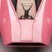 pink-panther-car-1969-10