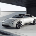 Polestar-Precept-01