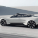Polestar-Precept-02