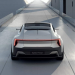 Polestar-Precept-04