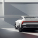 Polestar-Precept-05
