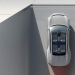 Polestar-Precept-06