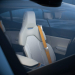 Polestar-Precept-07
