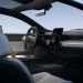 Polestar-Precept-08