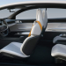 Polestar-Precept-09
