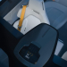 Polestar-Precept-10