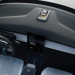 Polestar-Precept-11