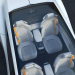 Polestar-Precept-12
