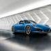 Porsche-911-Carrera-4-2016-55