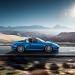 Porsche-911-Carrera-4-2016-57