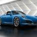 Porsche-911-Carrera-4-2016-60