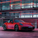 Porsche-911-Targa-2020-01