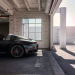 Porsche-911-Targa-2020-05