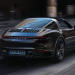 Porsche-911-Targa-2020-16