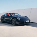 Porsche-911-Targa-2020-17