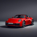 Porsche-911-Targa-2020-22
