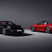 Porsche-911-Targa-2020-23