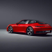 Porsche-911-Targa-2020-24