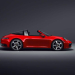 Porsche-911-Targa-2020-25