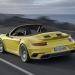 Porsche-911-Turbo-S-04