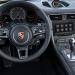 Porsche-911-Turbo-S-07