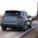 porsche-cayenne-2015-10
