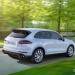 porsche-cayenne-2015-11