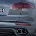 porsche-cayenne-2015-12