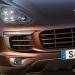 porsche-cayenne-2015-13
