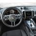 porsche-cayenne-2015-14