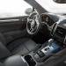 porsche-cayenne-2015-15